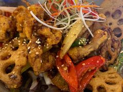 -汤连得温泉馆(宝山店)