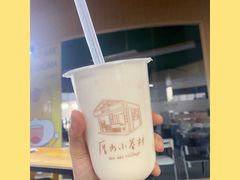 -厝内小眷村(华海店)