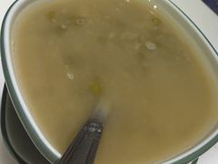 -新旺茶餐厅·早餐·夜宵(仙霞店)