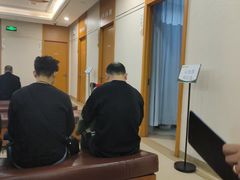 -慈铭体检(望京分院)
