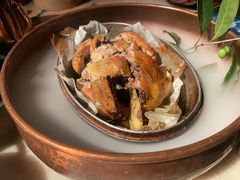 -桂满陇-十里风荷(合生汇店)