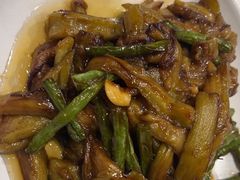 -正兴蜀园(科技园区店)
