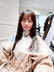 -Kraemer Paris  苏豪路易士·嘉玛发廊