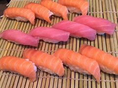 -富力希尔顿酒店·地阔自助餐厅