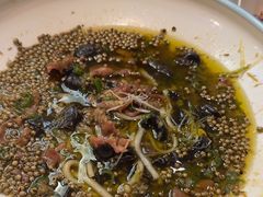 -写庭·鱼鲜川菜·宴请(铁像寺水街店)