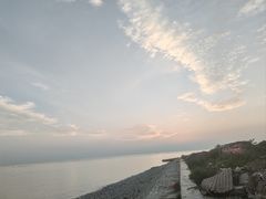 -龙爪山国家地质公园