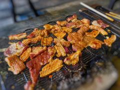 -农夫人家餐饮