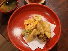 -加奈日本料理