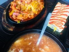 -HONGA HONGA雄家(曹路店)