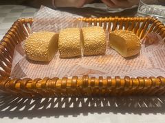 -西堤牛排(南京龙江店)