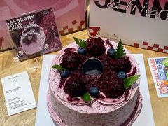 -静宜和她的朋友(星海广场店)