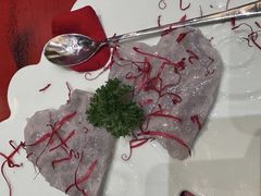 -袁老四火锅(金钟精英城店)