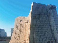 -沈阳“九·一八”历史博物馆