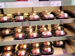 -家乐福会员店(南翔店)