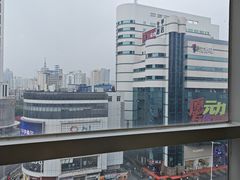 -娜娜家·Nana's restaurant(国金汇店)