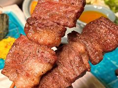 -鸟泉居酒屋·烧鸟·酒馆(百子湾店)