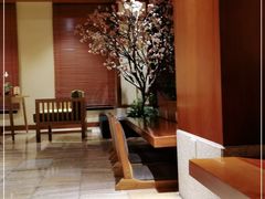 -健身浴池(站前街店)