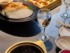 -慢丽江·云南野生菌土鸡锅(付家庄店)