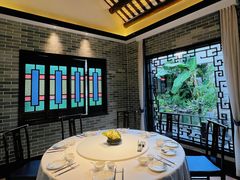 -顺德渔村·岭南一号