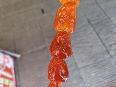 -黎阳老街