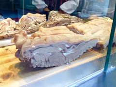 -七宝老街臭豆腐