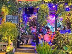 -在路上酒吧(大理古城店)