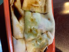 -昇记肠粉王(福华路店)