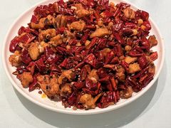 -簋街仔仔小龙虾(簋街二店)