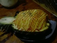 -小木屋米酒店总店