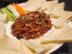 -宋都禾源·灌汤包子(汉兴路直营店)