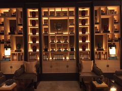 -西安华清御汤酒店