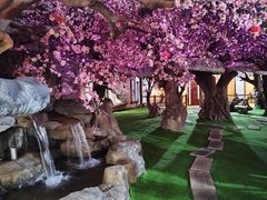 -榕记(番禺总店)