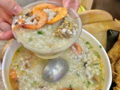 -蚝抵食·湛江生蚝(湾北路店)