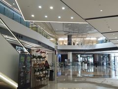 -合景·悠方(成都店)