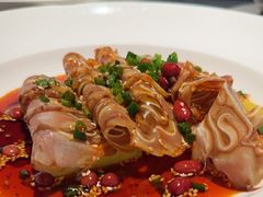 -云腾食府·云南菜