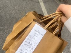 -谷艺烘焙