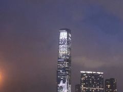 -珍妮曲奇聪明小熊(上环店)