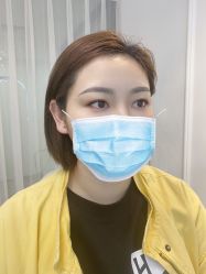 -JONMAVIN·美学