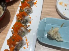 -YAMAKAWA(龙湖胥江天街店)