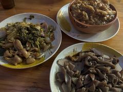 -紫金食坊(江南西路店)