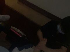 -洪迈足道(四公里店)