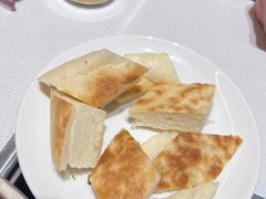 -蝎王府羊蝎子(北大地店)