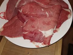 -许府牛火锅(信义坊总店)