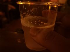 -Helens海伦司小酒馆(王家湾人信汇店)