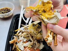 -黄记大闸蟹专卖店·活蟹·醉蟹