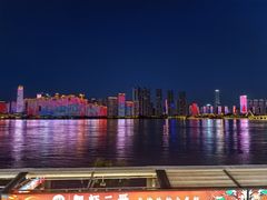-不二·民谣音乐餐吧(长沙店)