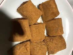 驴打滚-天和晟烤鸭店(玉泉西街店)