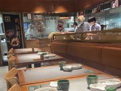 大堂-云海肴·汽锅鸡·云南菜(高德置地店)
