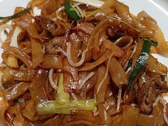 -广粥城(友阿店)