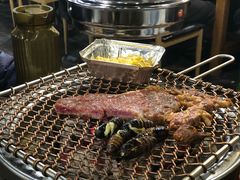 -大壮家原味烤肉(兴华北街店)
